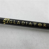 ＧＬＡＤＩＡＴＯＲＧ－６４ＵＬ＋Ｓ　スナップバック